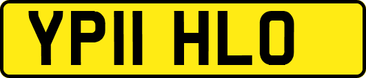 YP11HLO