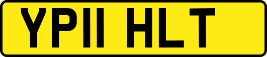 YP11HLT