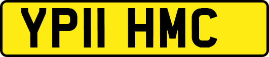 YP11HMC