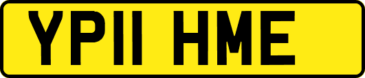 YP11HME