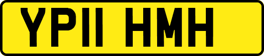 YP11HMH