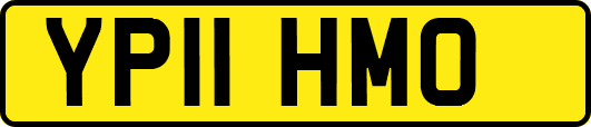 YP11HMO