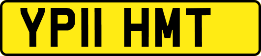 YP11HMT