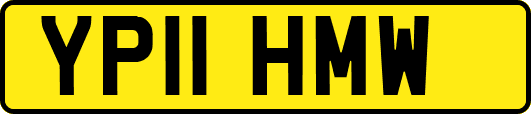 YP11HMW