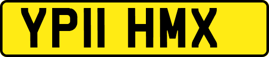 YP11HMX