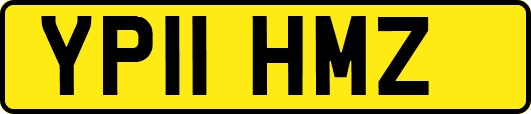 YP11HMZ