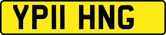 YP11HNG