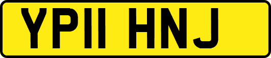 YP11HNJ