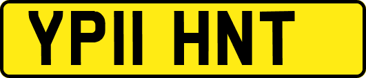 YP11HNT