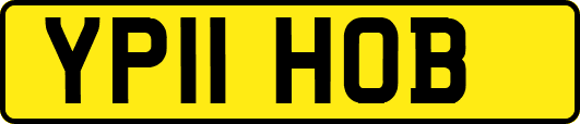 YP11HOB