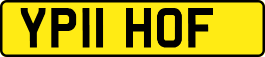 YP11HOF