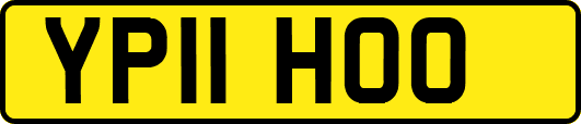YP11HOO