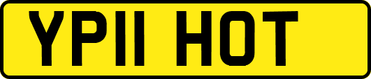 YP11HOT