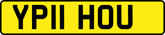 YP11HOU