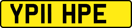 YP11HPE
