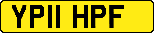 YP11HPF