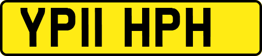 YP11HPH