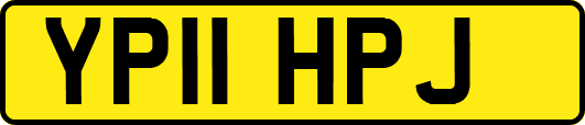 YP11HPJ