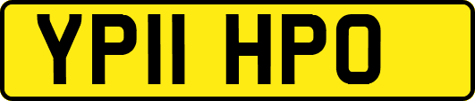 YP11HPO
