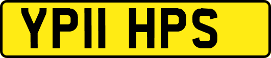 YP11HPS