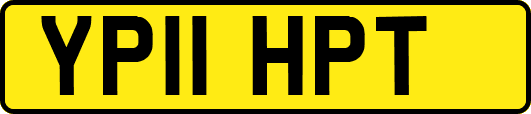 YP11HPT