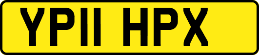 YP11HPX