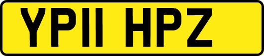 YP11HPZ