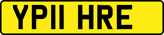 YP11HRE