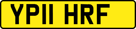 YP11HRF