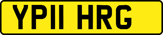 YP11HRG