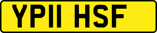 YP11HSF