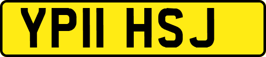 YP11HSJ