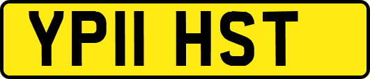 YP11HST