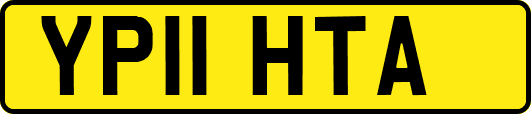 YP11HTA