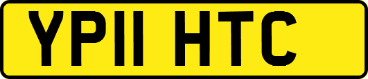 YP11HTC
