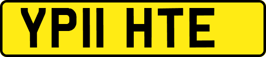 YP11HTE