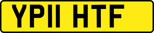 YP11HTF