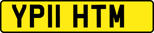 YP11HTM