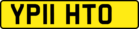 YP11HTO