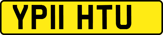 YP11HTU