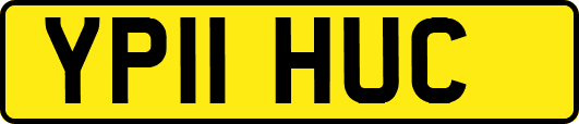 YP11HUC