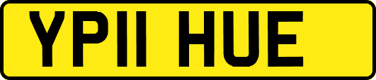 YP11HUE
