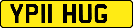 YP11HUG