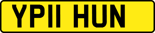 YP11HUN