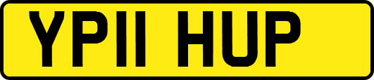 YP11HUP