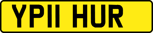YP11HUR