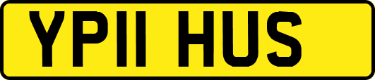YP11HUS