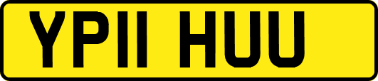 YP11HUU
