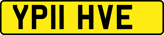 YP11HVE