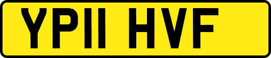 YP11HVF
